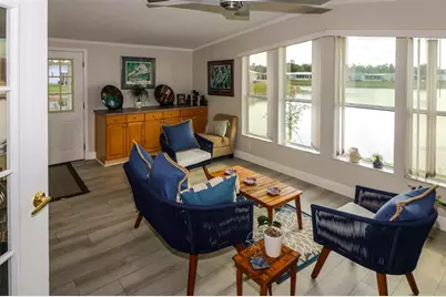 27110 Jones Loop Rd Road #214, Punta Gorda, FL 33982 - Photo 45