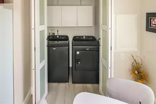 27110 Jones Loop Rd Rd, Punta Gorda, FL 33982 - Photo 15