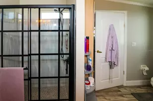 27110 Jones Loop Rd Rd, Punta Gorda, FL 33982 - Photo 29