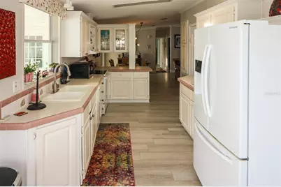 27110 Jones Loop Rd Road #214, Punta Gorda, FL 33982 - Photo 17