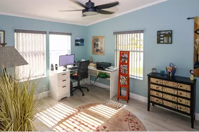 27110 Jones Loop Rd Road #214, Punta Gorda, FL 33982 - Photo 25