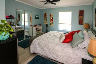 27110 Jones Loop Rd Rd, Punta Gorda, FL 33982 - Photo 31