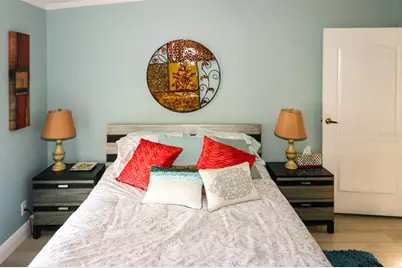 27110 Jones Loop Rd Road #214, Punta Gorda, FL 33982 - Photo 35