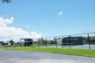 27110 Jones Loop Rd Rd, Punta Gorda, FL 33982 - Photo 53