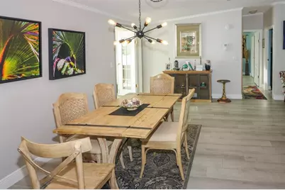 27110 Jones Loop Rd Road #214, Punta Gorda, FL 33982 - Photo 23