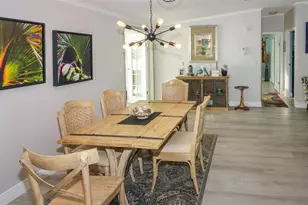 27110 Jones Loop Rd Rd, Punta Gorda, FL 33982 - Photo 23