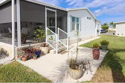 27110 Jones Loop Rd Road #214, Punta Gorda, FL 33982 - Photo 3