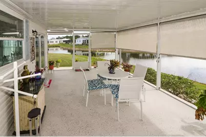 27110 Jones Loop Rd Road #214, Punta Gorda, FL 33982 - Photo 5