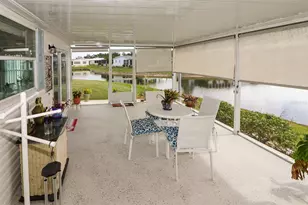 27110 Jones Loop Rd Rd, Punta Gorda, FL 33982 - Photo 5