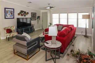 27110 Jones Loop Rd Rd, Punta Gorda, FL 33982 - Photo 13