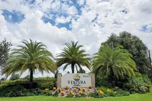 27110 Jones Loop Rd Rd, Punta Gorda, FL 33982 - Photo 51