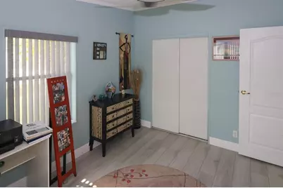 27110 Jones Loop Rd Road #214, Punta Gorda, FL 33982 - Photo 27