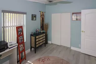 27110 Jones Loop Rd Rd, Punta Gorda, FL 33982 - Photo 27