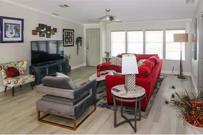 27110 Jones Loop Rd Road #214, Punta Gorda, FL 33982 - Photo 9