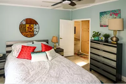 27110 Jones Loop Rd Road #214, Punta Gorda, FL 33982 - Photo 33