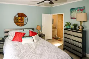 27110 Jones Loop Rd Rd, Punta Gorda, FL 33982 - Photo 33