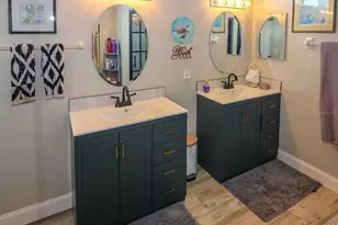 27110 Jones Loop Rd Rd, Punta Gorda, FL 33982 - Photo 41