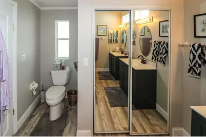 27110 Jones Loop Rd Road #214, Punta Gorda, FL 33982 - Photo 43