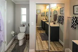 27110 Jones Loop Rd Rd, Punta Gorda, FL 33982 - Photo 43