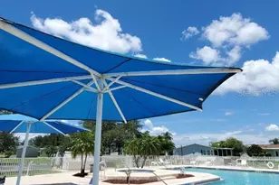 27110 Jones Loop Rd Rd, Punta Gorda, FL 33982 - Photo 57