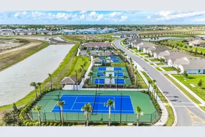 5192 Schubert Trail, North Port, FL 34287 - Photo 21