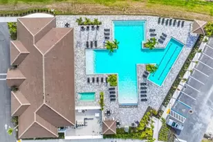 5192 Schubert Trl, North Port, FL 34287 - Photo 21