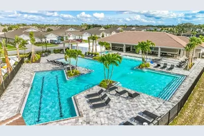 5192 Schubert Trail, North Port, FL 34287 - Photo 15