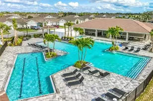 5192 Schubert Trl, North Port, FL 34287 - Photo 15