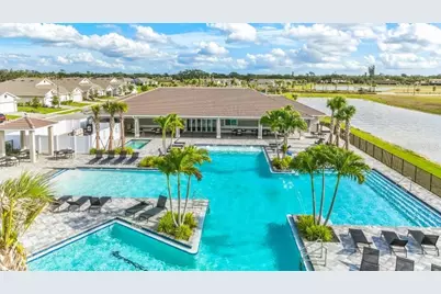 5192 Schubert Trail, North Port, FL 34287 - Photo 17