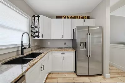 502 Sunset Avenue, Arcadia, FL 34266 - Photo 11