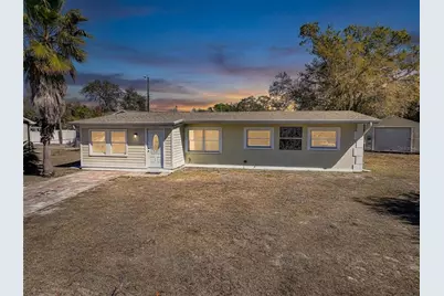 502 Sunset Avenue, Arcadia, FL 34266 - Photo 37