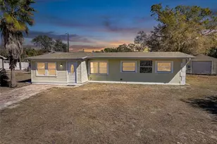 502 Sunset Ave, Arcadia, FL 34266 - Photo 37