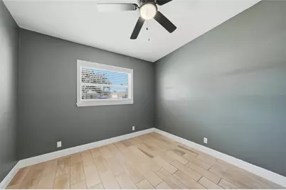 502 Sunset Avenue, Arcadia, FL 34266 - Photo 23