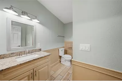 502 Sunset Avenue, Arcadia, FL 34266 - Photo 17