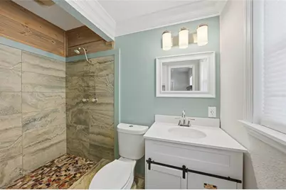 502 Sunset Avenue, Arcadia, FL 34266 - Photo 21