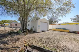 502 Sunset Ave, Arcadia, FL 34266 - Photo 31