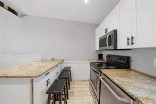 502 Sunset Ave, Arcadia, FL 34266 - Photo 13