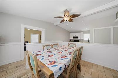 502 Sunset Avenue, Arcadia, FL 34266 - Photo 7