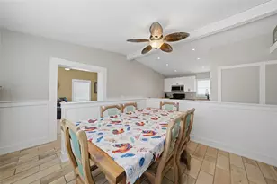 502 Sunset Ave, Arcadia, FL 34266 - Photo 7