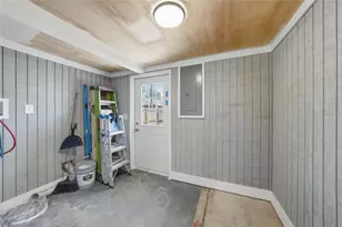 502 Sunset Ave, Arcadia, FL 34266 - Photo 25