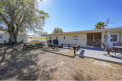 502 Sunset Avenue, Arcadia, FL 34266 - Photo 29