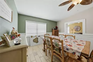 502 Sunset Ave, Arcadia, FL 34266 - Photo 9