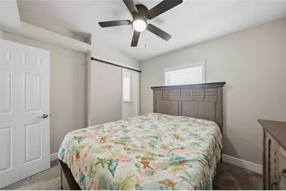 502 Sunset Avenue, Arcadia, FL 34266 - Photo 15