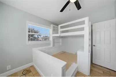 502 Sunset Avenue, Arcadia, FL 34266 - Photo 19