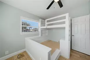 502 Sunset Ave, Arcadia, FL 34266 - Photo 19