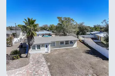 502 Sunset Avenue, Arcadia, FL 34266 - Photo 35