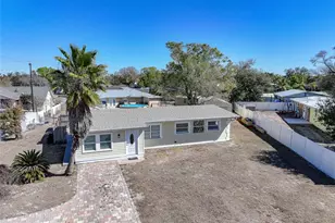 502 Sunset Ave, Arcadia, FL 34266 - Photo 35