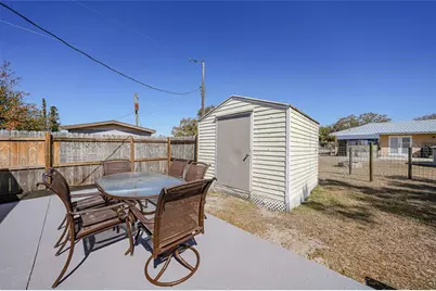 502 Sunset Avenue, Arcadia, FL 34266 - Photo 27