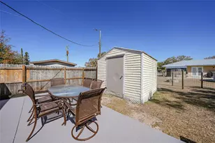 502 Sunset Ave, Arcadia, FL 34266 - Photo 27