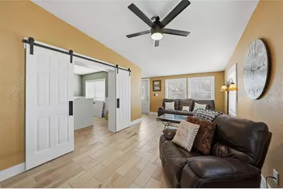 502 Sunset Avenue, Arcadia, FL 34266 - Photo 3